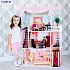 Кукольный домик Эмилия-Романья, с мебелью  - миниатюра №2